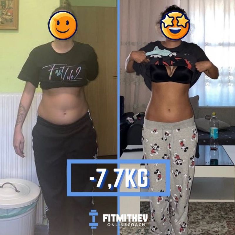 PHOTO-2021-12-07-19-52-57